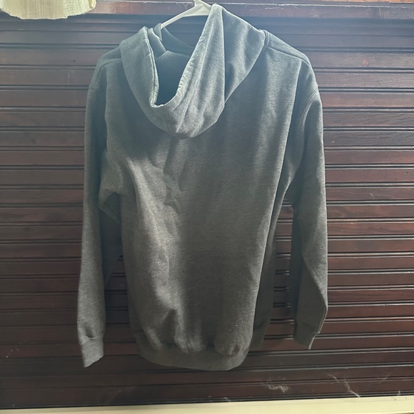 Aaron To Davante Packer Sweatshirt - Picture 2 of 2